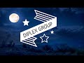 DIPLEX GROUP