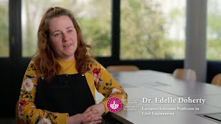 The Impact of RPL Learners in the Classroom