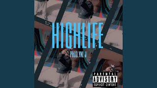 HighLife