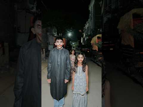 भूत और महादेव 🙏🚩 | Mahadev video | #ytshorts #youtubeshorts #shorts #mahadev #viral #trending