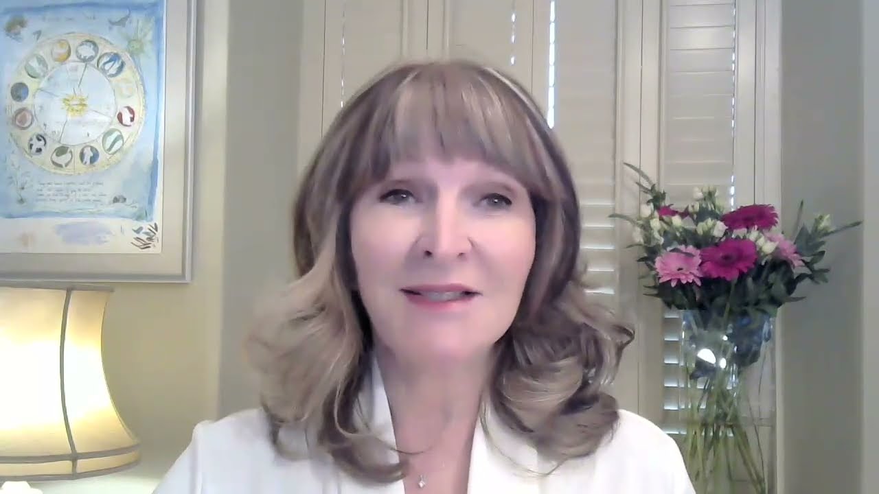 Solar Eclipse in Taurus 30th April 2022 