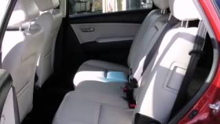 2015 Mazda Mazda CX-9 Touring AWD in Centennial, CO 80111