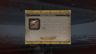 Genichiro Boss Fight - Sekiro PS5