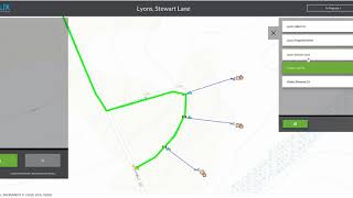 Similix Sketch Tool