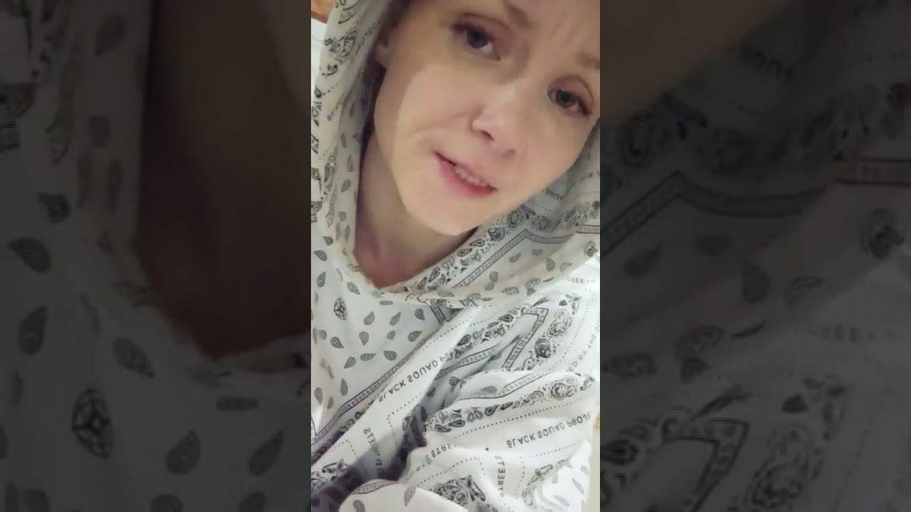 ALLIHUUPPA KAIKKI KANSAT JA PISARA... VESISANKOSSA?? . . . ,