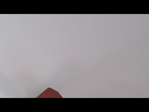 900 cau hoi nail 900 cau hoi nail
