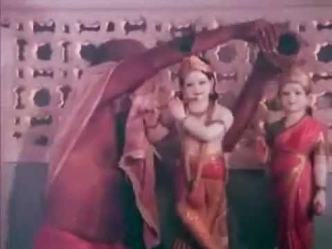 Mano To Main Ganga Maa Hoon   Ganga Ki Saugandh   Hindi Songs   Kalyanji Anandji