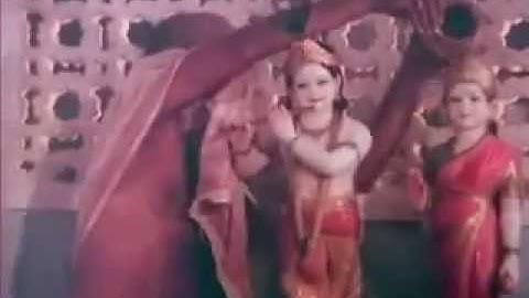 Mano To Main Ganga Maa Hoon - Ganga Ki Saugandh - Hindi Songs - Kalyanji Anandji