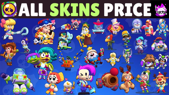 Үш қара және көкірекше Бұзушылық пен қорлауды көрсететін порно видеоларды онлайн көріңіз.