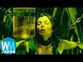 映画の怖すぎる罠 ランキングTop10