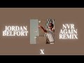 Yeat NVR AGAIN REMIX Prod Silverfoxxx808 Ft Jordan S Belfort mp3