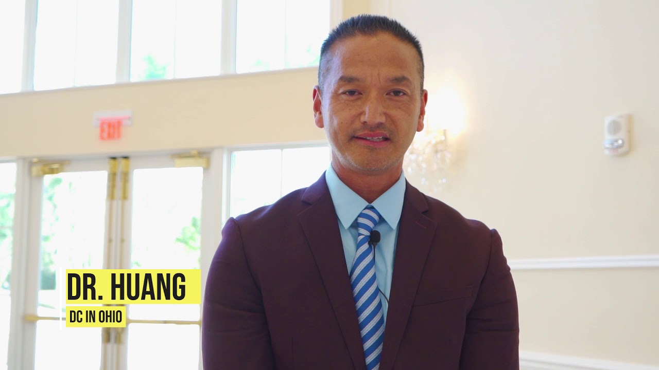 Concierge Coaches // Why We Are NUMBER ONE