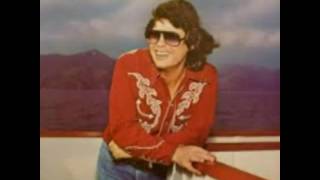 Video thumbnail of "Ronnie Milsap She Keeps The Home Fires Burning."