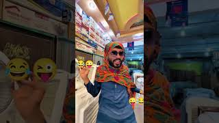 Hot 🥵 season min Arshii King 👑 AC laity hvay funny clip 😂😜