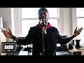 ANoyd HNHH Freestyle Sessions Episode 029