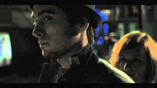 Download Lagu edina elozetes_hun.mov MP3