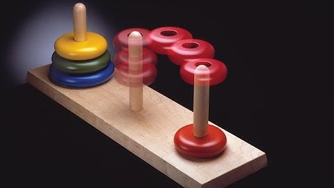 Design and Analysis Of Algorithms(21CS42)