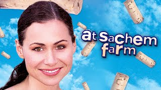 At Sachem Farm | Full Family Movie | WATCH FOR FREE