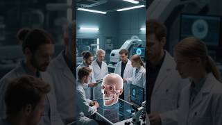 scientist just discovered amazing thing |scientists discoveries#scientist #shorts #viral