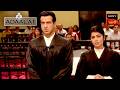 Adaalat | আদালত | Ep 62 | 19 May 2026 | Full Episode