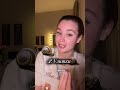 сохраняй и покупай на WB супер крем  #WW164717