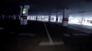 H-Quad || KissESC + Oneshot + Nanowii screenshot 4