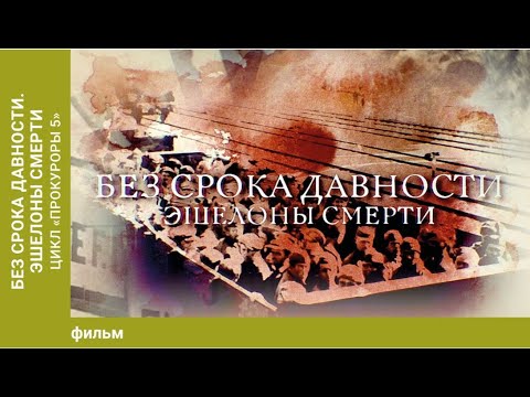 Видео: Хранене за 5-годишно дете