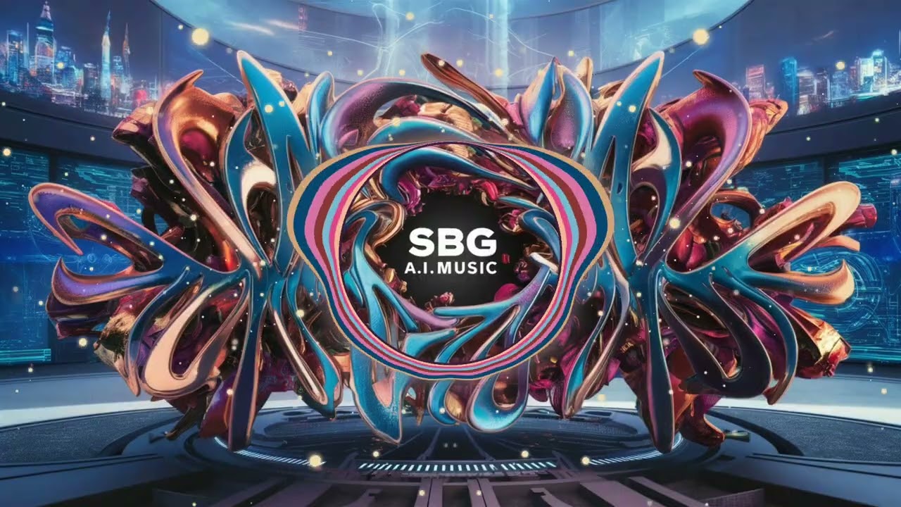 Watch SBG A.I. Music - Fading Out #aimusic on YouTube Watch SBG A.I. Music - Fading Out #aimusic on YouTube