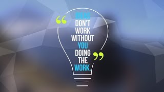 Premium Quotes Version 1 - Free Download After Effects Templates   Tutorial