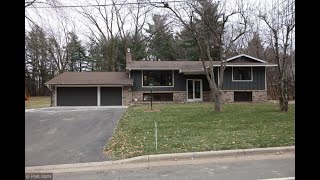 2354 Pagel Road video tour