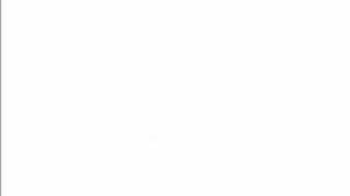 Solving Radical Equations 5