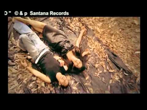 Saw goon Sangraula - Timro Lagi