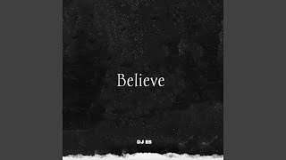 Believe