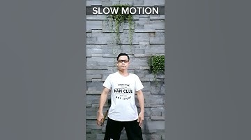 Chơi thử CÔN INOX 7 MÀU (Slow motion) ‎🇻🇳 KANCLUB côn nhị khúc #cônnhịkhúc