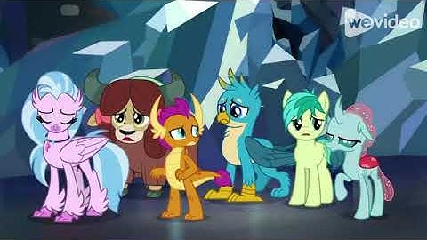 Animal Story part 9 - Going Inside Pizza Planet