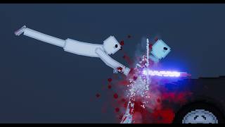 -1000 Degree Sword Destroys Humans In People Playground (22)