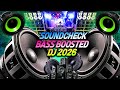 Bass Boosted Dj 2026 New Song Jbl Sound Check Dj Remix Hard Bass Vibration Bass Check Speaker Bass Boosted Dj 2026 New Song Jbl Sound Check Dj Remix Hard Bass Vibration Bass Check Speaker