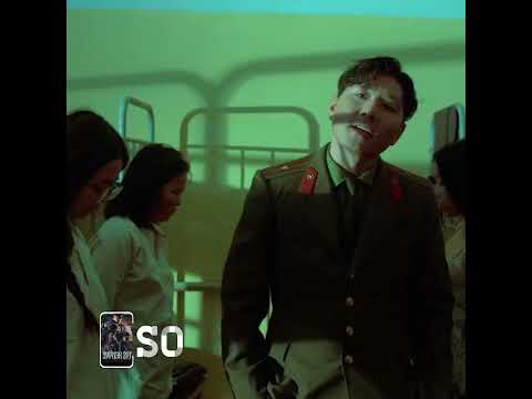 Эмэгтэйчүүдийн хорих анги ямар байдаг гээч 