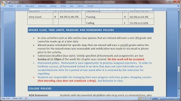 CIS120 Introduction Video.mov