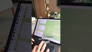 I Automated My Entire Sales Pipeline With Ai Live Demo