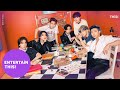 New Music Friday: BTS teams with Ed Sheeran for new song, Billie Eilish, more | Entertain This