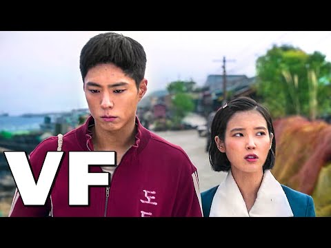 Bande annonce de LA VIE PORTERA SES FRUITS (VF)
