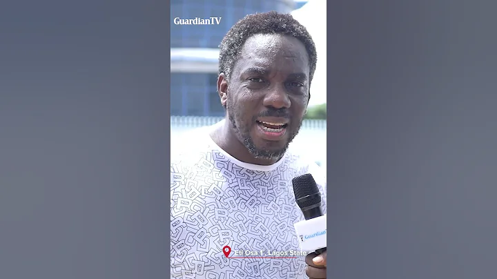 INEC deliberately under-delivered ballot paper for elections - Olufemi Oladehin (ADC)