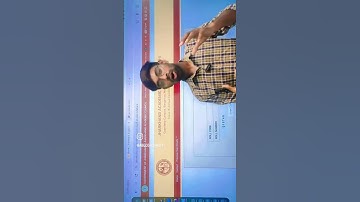 Class 9 Result Declared ✅ Check Now ✅ Jac 9th Result 2025 | Jac Result 2025 | Class 9 Result 2025