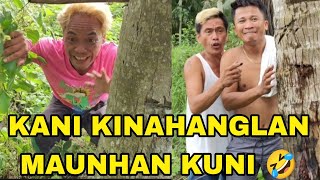 Download Lagu NAKABALOS SI KUMPARE 🤣 @totongtugsoktv6218 @tresb.official @TresBuhakhakTV @AlimokoyTresbuhakhak  MP3