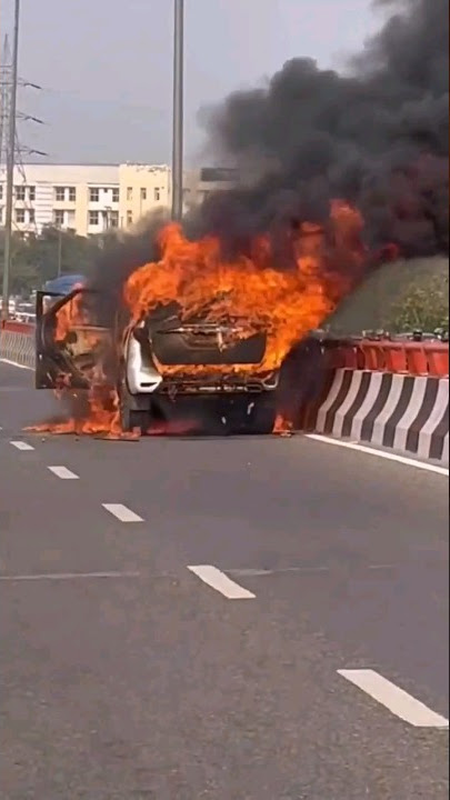 #4646 no more guys  #fortuner #fortunerlover #uk #garenafreefire #games