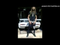 Cartier'GOD #ImGeeknImWalknImSleep Prod.by Cartier'GOD