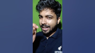 Motivational Shayari || GATE 2022 || Aniruddha Sir (IIT BOMBAY) 💯💯💯💥💥💥 || GradeUp