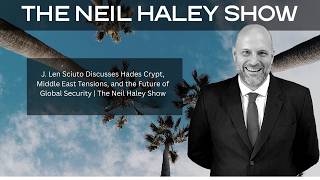 J. Len Sciuto Discusses Hades Crypt, Middle East Tensions, and the Future of Global Security
In this thought-provoking episode of The Neil Haley Show, bestselling author and retired military veteran J. Len Sciuto returns to discuss the continued success of his thriller Hades Crypt, which has remained on bestseller lists for an impressive 33 consecutive weeks. Beyond celebrating the novels success, Len delivers another in-depth geopolitical analysis, examining current events in the Middle East, international security, terrorism, nuclear proliferation, and how todays headlines continue to mirror the scenarios he envisioned years ago in his novels.
The conversation begins with encouraging news regarding energy prices. Len notes that oil prices have dropped significantly to approximately $69.52 per barrel, expressing optimism that prices may continue falling if stability continues. He explains how lower oil prices ultimately benefit consumers through reduced gasoline costs while highlighting the direct relationship between geopolitical conflict and global energy markets.
Neil and Len then revisit the War Powers Act, discussing its history and its application during recent military operations. Len shares his perspective that while congressional attempts have been made to limit presidential authority under the Act, historical precedent established by previous administrations demonstrates the broad discretion presidents maintain during military conflicts. He emphasizes that the constitutional debate surrounding executive authority continues to evolve alongside modern international threats.
One of the central themes of the interview focuses on Lens concerns regarding the recently discussed Memorandum of Understanding (MOU) with Iran. While acknowledging ongoing diplomatic efforts, Len raises several questions he believes remain unanswered. Among his concerns are how frozen Iranian assets will ultimately be monitored, whether those funds could indirectly finance military operations or proxy organizations, and what mechanisms will exist to verify long-term compliance with any agreements.
Len also discusses the continuing production of drones and missiles, noting that technological advancements have dramatically altered modern warfare. He explains how inexpensive drone technology, combined with sophisticated guidance systems, has changed the battlefield while making regional conflicts increasingly difficult to contain. Recent attacks on commercial shipping further reinforce his belief that maritime security remains one of the worlds most pressing geopolitical challenges.
Throughout the discussion, Len repeatedly stresses the importance of accountability. He questions who will ultimately oversee inspections of nuclear facilities, who will enforce compliance if agreements are violated, and whether existing international organizations possess the authority and resources necessary to prevent future nuclear development. While organizations such as the International Atomic Energy Agency continue monitoring nuclear programs, Len argues that stronger international coordination may be necessary to ensure lasting security.
Another major topic centers around the complex landscape of terrorist organizations operating throughout the Middle East. Drawing upon years of military experience and extensive research conducted while writing The Devils Delegation, Len outlines how numerous organizations continue to operate throughout the region, often supported by shifting alliances, proxy relationships, and geopolitical interests. He explains how terrorism has evolved into a network of interconnected organizations whose influence extends far beyond national borders.
Neil and Len also examine the long-term strategic challenges facing the United States and its allies. Len discusses military bases throughout the Middle East, maritime shipping routes, and the importance of protecting global commerce from continued disruption. He believes that international cooperation remains essential in preventing future conflicts while emphasizing that military preparedness and diplomatic negotiations must work together rather than independently.
The conversation naturally transitions into nuclear security. Len reflects on concerns surrounding uranium enrichment, nuclear inspections, and the potential risks associated with prolonged negotiations. While acknowledging that many reported claims remain subject to ongoing international verification, he explains why continued vigilance is necessary whenever nuclear technology and regional instability intersect.
To learn more about J. Len Sciuto, explore his bestselling novels including Hades Crypt, The Devils Delegation, and Tango Down: China Sea, or connect directly with the author, visit JLenSciuto.com. His books are also available through Amazon and other major booksellers, offering readers compelling military thrillers that continue to resonate alongside todays rapidly changing world events. J. Len Sciuto Discusses Hades Crypt, Middle East Tensions, and the Future of Global Security