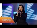 Katarina Grujic Tudja HH TV Grand 25 02 2020 Katarina Grujic Tudja HH TV Grand 25 02 2020